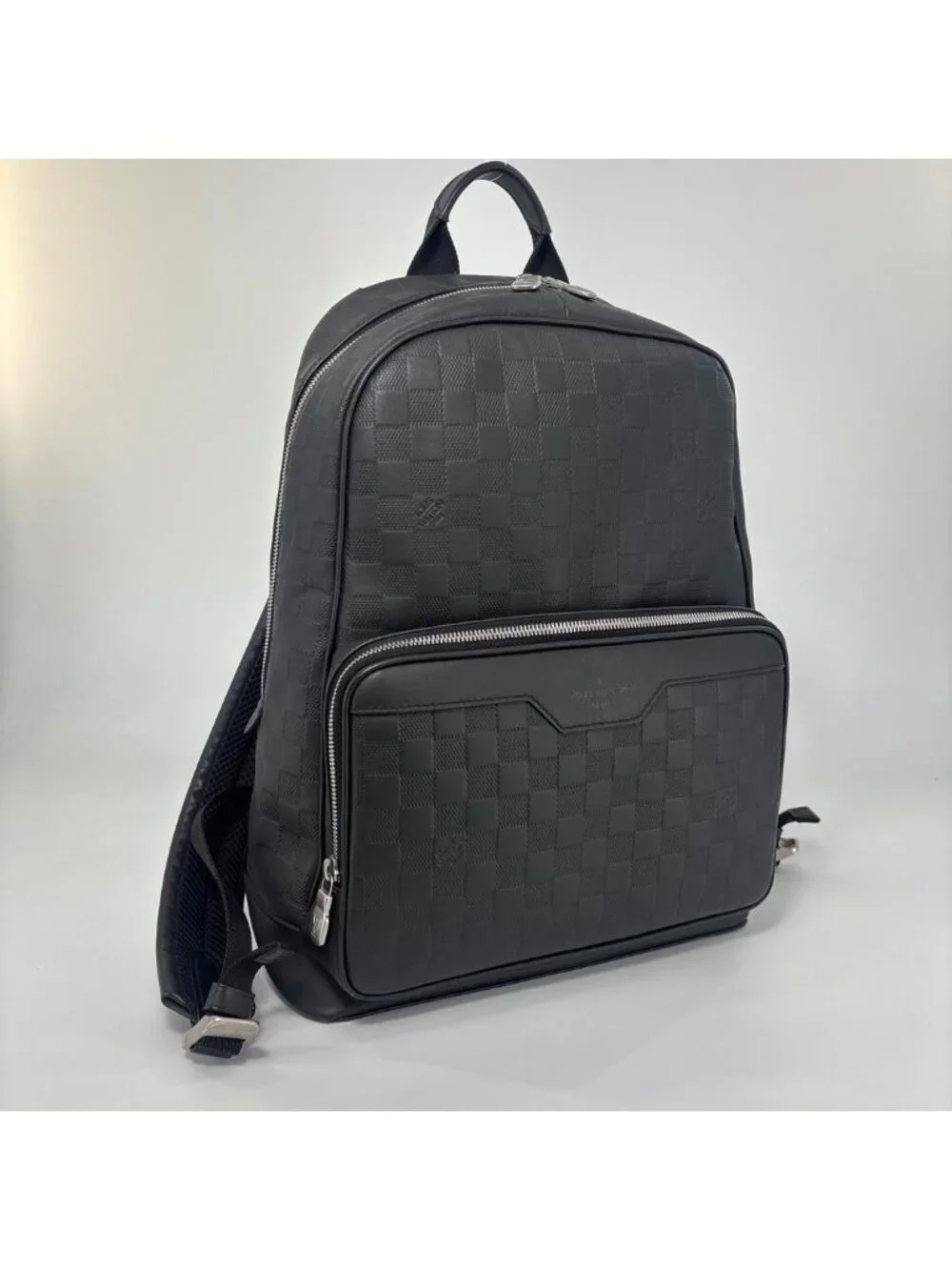 Louis Vuitton Damier Infini Backpack